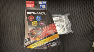 （分類：）位於 。 由 arthuraphy 提交（商品編號 1466737775，圖片 1）。簡介： 。