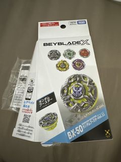 （分類：）位於 。 由 12.1_eshop 提交（商品編號 1466709609，圖片 1）。簡介： 。