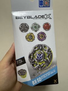 （分類：）位於 。 由 ericlauamulet 提交（商品編號 1466669037，圖片 1）。簡介： 。