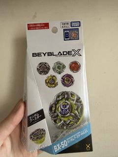 （分類：）位於 。 由 jack48483828 提交（商品編號 1466627070，圖片 1）。簡介： 。