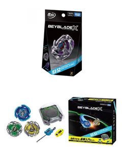 （分類：）位於 。 由 x.ryan.x 提交（商品編號 1466724791，圖片 1）。簡介： 。