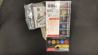 （分類：）位於 。 由 arthuraphy 提交（商品編號 1466737744，圖片 1）。簡介： 。