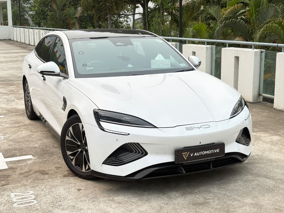 (Category: ) located in . Submitted by angmohcardealer (Listing ID 1466642036, Image 1). Description: .