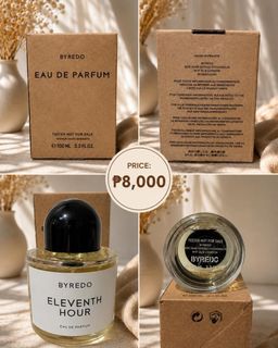 (Category: ) located in . Submitted by thelittlemarketph (Listing ID 1466593247, Image 1). Description: .