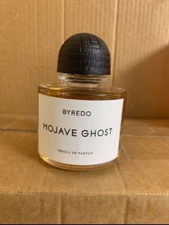 （分類：）位於 。 由 want.one_beauty 提交（商品編號 1466603830，圖片 1）。簡介： 。