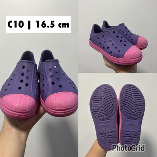 (Category: ) located in . Submitted by littlebooythriftstore (Listing ID 1466753028, Image 1). Description: .