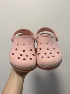 (Category: ) located in . Submitted by littlebooythriftstore (Listing ID 1466755079, Image 1). Description: .