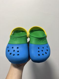 (Category: ) located in . Submitted by littlebooythriftstore (Listing ID 1466752375, Image 1). Description: .