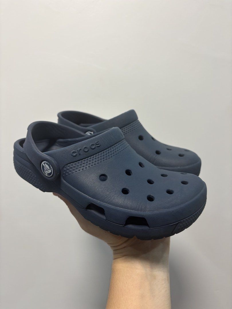 C13 (Category: Babies & Kids Fashion) located in Imus. Submitted by littlebooythriftstore (Listing ID 1466748968, Image 3). Description: Bqcoor.