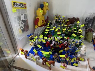 （分類：）位於 。 由 ins181 提交（商品編號 1466687330，圖片 1）。簡介： 。
