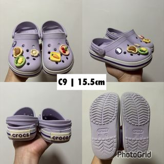 (Category: ) located in . Submitted by littlebooythriftstore (Listing ID 1460427048, Image 1). Description: .