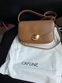 （分類：）位於 。 由 minmin38 提交（商品編號 1466721286，圖片 1）。簡介： 。