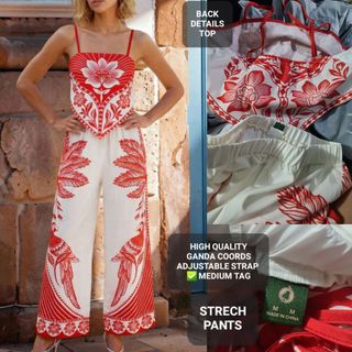 (Category: ) located in . Submitted by branded_murang.items (Listing ID 1466752421, Image 1). Description: .