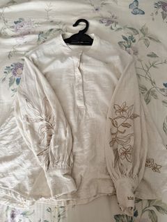 (Category: ) located in . Submitted by anisssaaaa (Listing ID 1466607129, Image 1). Description: .