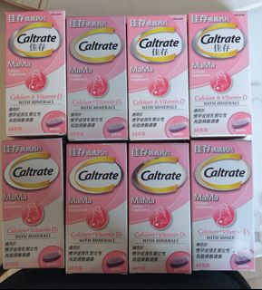 （分類：）位於 。 由 k_____l 提交（商品編號 1466669470，圖片 1）。簡介： 。