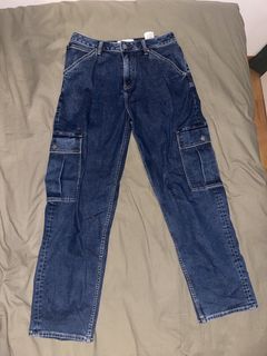 （分類：）位於 。 由 leonardoli789 提交（商品編號 1466718395，圖片 1）。簡介： 。