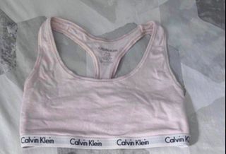 (Category: ) located in . Submitted by prelovedsaleitems (Listing ID 1466637557, Image 1). Description: .
