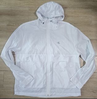 （分類：）位於 。 由 isaki.store 提交（商品編號 1466696454，圖片 1）。簡介： 。