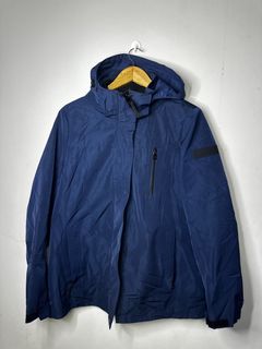 (Category: ) located in . Submitted by thriftmate13 (Listing ID 1466591463, Image 1). Description: .