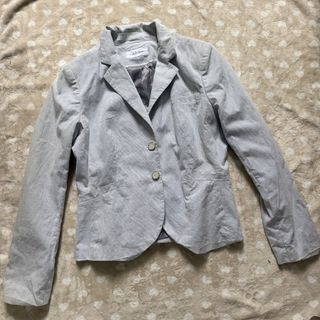 (Category: ) located in . Submitted by shefindshope (Listing ID 1466634551, Image 1). Description: .