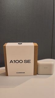 （分類：）位於 。 由 mamagogroceries 提交（商品編號 1466677444，圖片 1）。簡介： 。