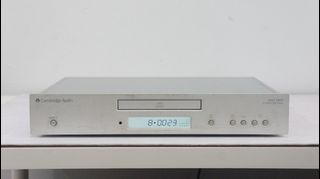 (Category: ) located in . Submitted by cad-audio (Listing ID 1466653553, Image 1). Description: .