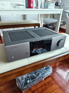 （分類：）位於 。 由 wawawashophk 提交（商品編號 1466659500，圖片 1）。簡介： 。