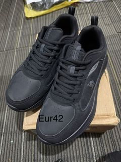 (Category: ) located in . Submitted by maureen1026 (Listing ID 1466654971, Image 1). Description: .