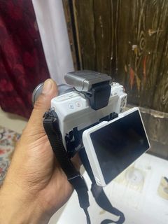 (Category: ) located in . Submitted by saudagar5853 (Listing ID 1466603980, Image 1). Description: .