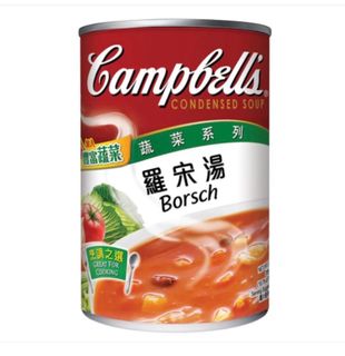 （分類：）位於 。 由 HongKongShopper 提交（商品編號 1466673908，圖片 1）。簡介： 。