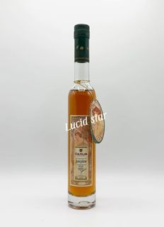 （分類：）位於 。 由 lucidstarhk 提交（商品編號 1466580749，圖片 1）。簡介： 。