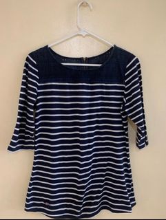 (Category: ) located in . Submitted by clickandshoppreloved (Listing ID 1466612298, Image 1). Description: .