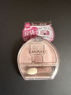 （分類：）位於 。 由 wongyiuu 提交（商品編號 1466648529，圖片 1）。簡介： 。