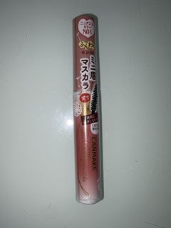 （分類：）位於 。 由 cchar_lotte 提交（商品編號 1466662098，圖片 1）。簡介： 。