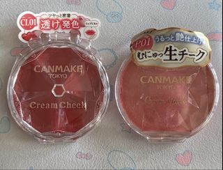 （分類：）位於 。 由 ysellstuffs 提交（商品編號 1466642363，圖片 1）。簡介： 。