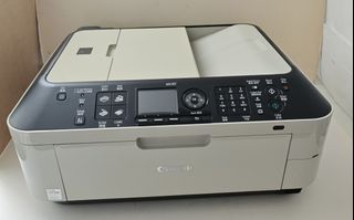（分類：）位於 。 由 coooliooo 提交（商品編號 1466591090，圖片 1）。簡介： 。