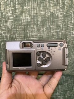 (Category: ) located in . Submitted by thrift_bonita (Listing ID 1466607854, Image 1). Description: .