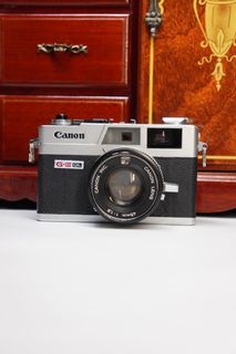 (Category: ) located in . Submitted by retrocameraph (Listing ID 1466566186, Image 1). Description: .