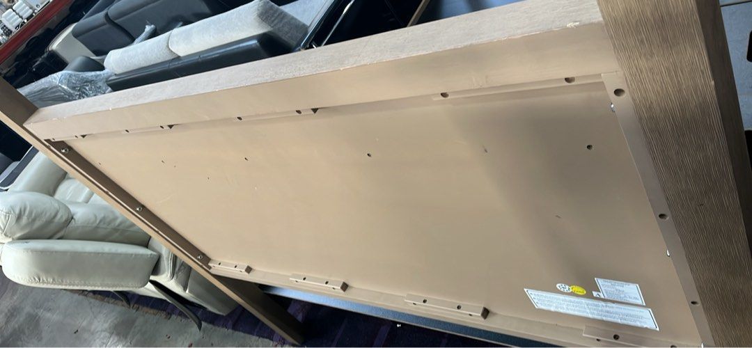 Canopy bed oaklyn Qs (Category: Looking For) located in Caloocan City. Submitted by hmr.gomez (Listing ID 1466648290, Image 2). Description: .