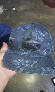 (Category: ) located in . Submitted by mohdzulkif58740 (Listing ID 1466725561, Image 1). Description: .