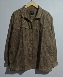 (Kategori: ) berada di . Dikirim oleh allwake_stuff (ID iklan 1466744226, Gambar 1). Deskripsi: .