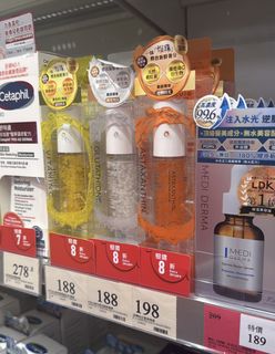 （分類：）位於 。 由 wywyww 提交（商品編號 1466578835，圖片 1）。簡介： 。