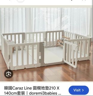 （分類：）位於 。 由 shopaholic_muimui 提交（商品編號 1466763680，圖片 1）。簡介： 。
