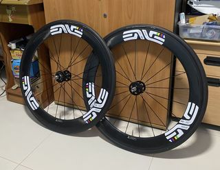 (Category: ) located in . Submitted by fixedgearmart (Listing ID 1466650772, Image 1). Description: .