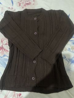 (Kategori: ) berada di . Dikirim oleh pre.feyy (ID iklan 1466616254, Gambar 1). Deskripsi: .