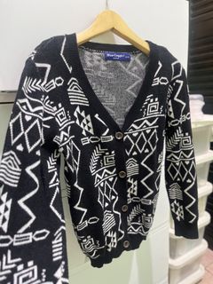 (Kategori: ) berada di . Dikirim oleh mini_fancy (ID iklan 1466770528, Gambar 1). Deskripsi: .