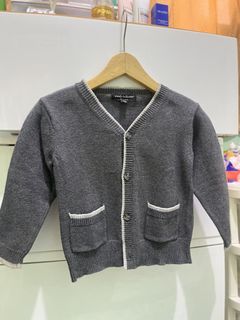 (Kategori: ) berada di . Dikirim oleh mini_fancy (ID iklan 1466771228, Gambar 1). Deskripsi: .