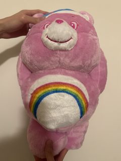 （分類：）位於 。 由 cca1200 提交（商品編號 1466749859，圖片 1）。簡介： 。