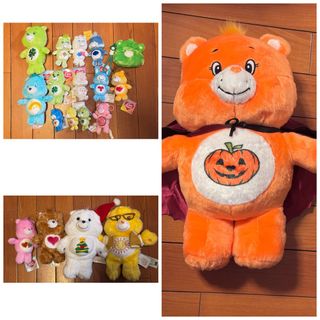 （分類：）位於 。 由 happyrexshop 提交（商品編號 1466717039，圖片 1）。簡介： 。