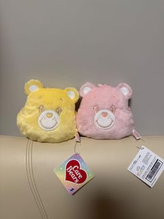 （分類：）位於 。 由 kikihoz 提交（商品編號 1466728524，圖片 1）。簡介： 。